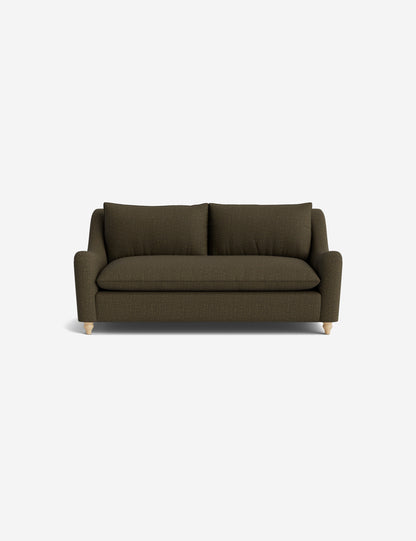 Hennie Sofa