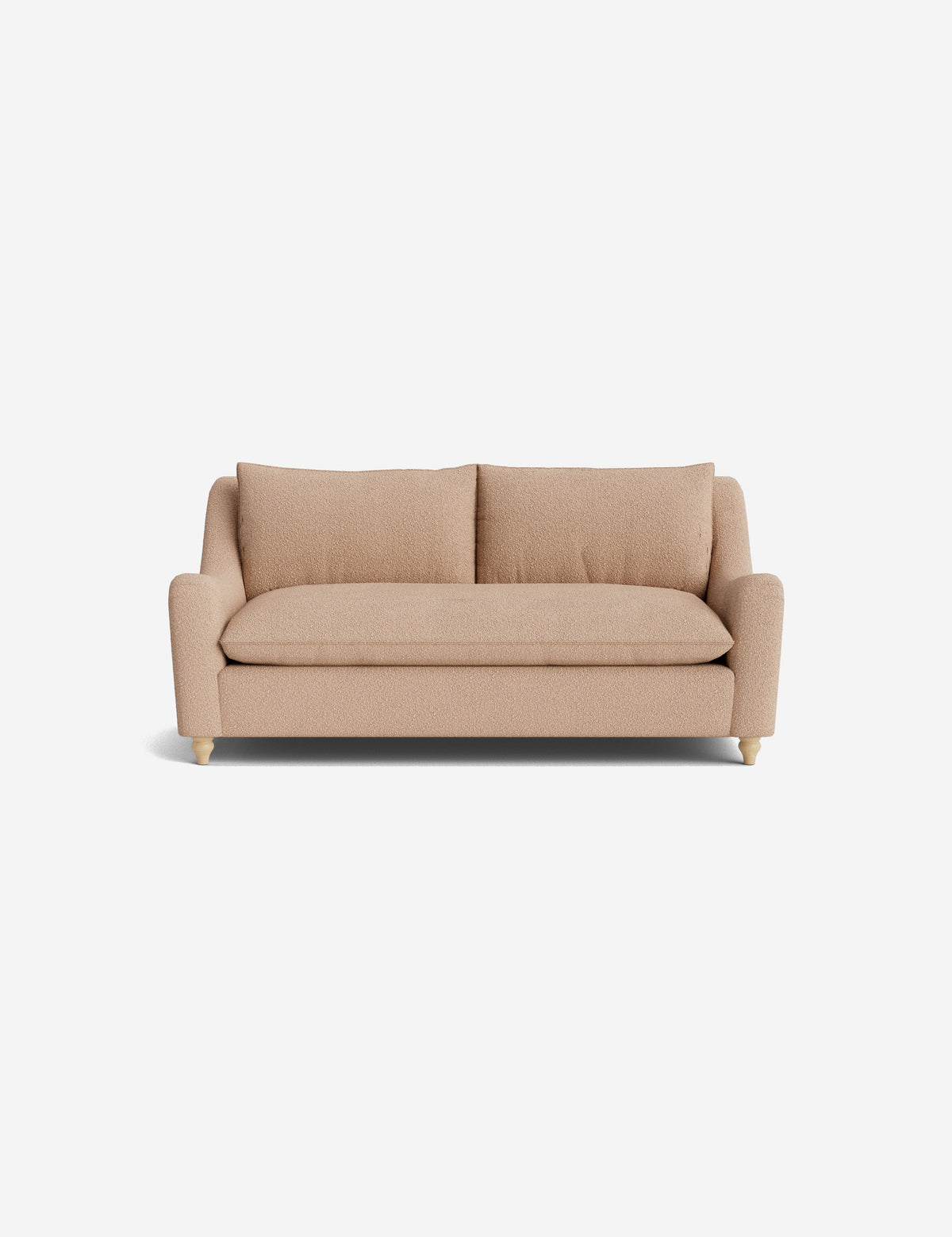 Hennie Sofa