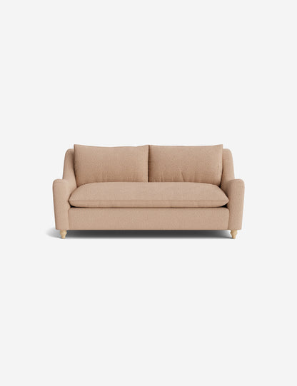 Hennie Sofa