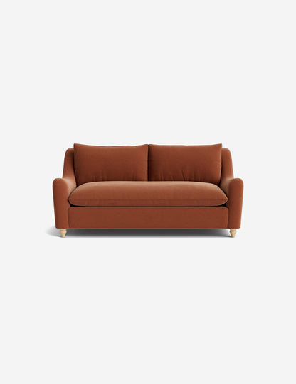 Hennie Sofa