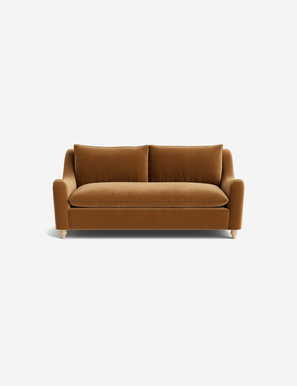 Hennie Sofa