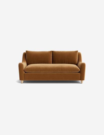 Hennie Sofa