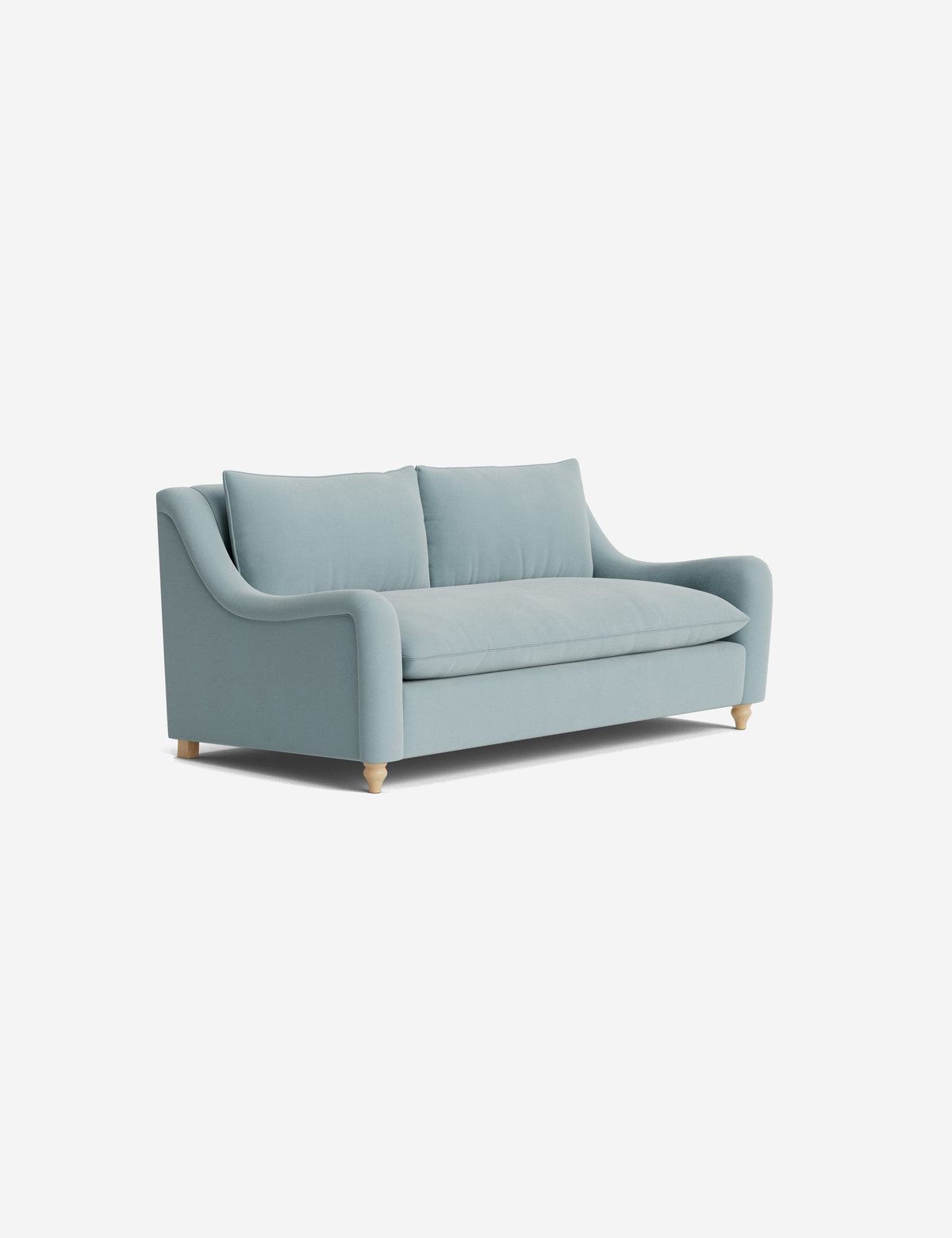 Hennie Sofa