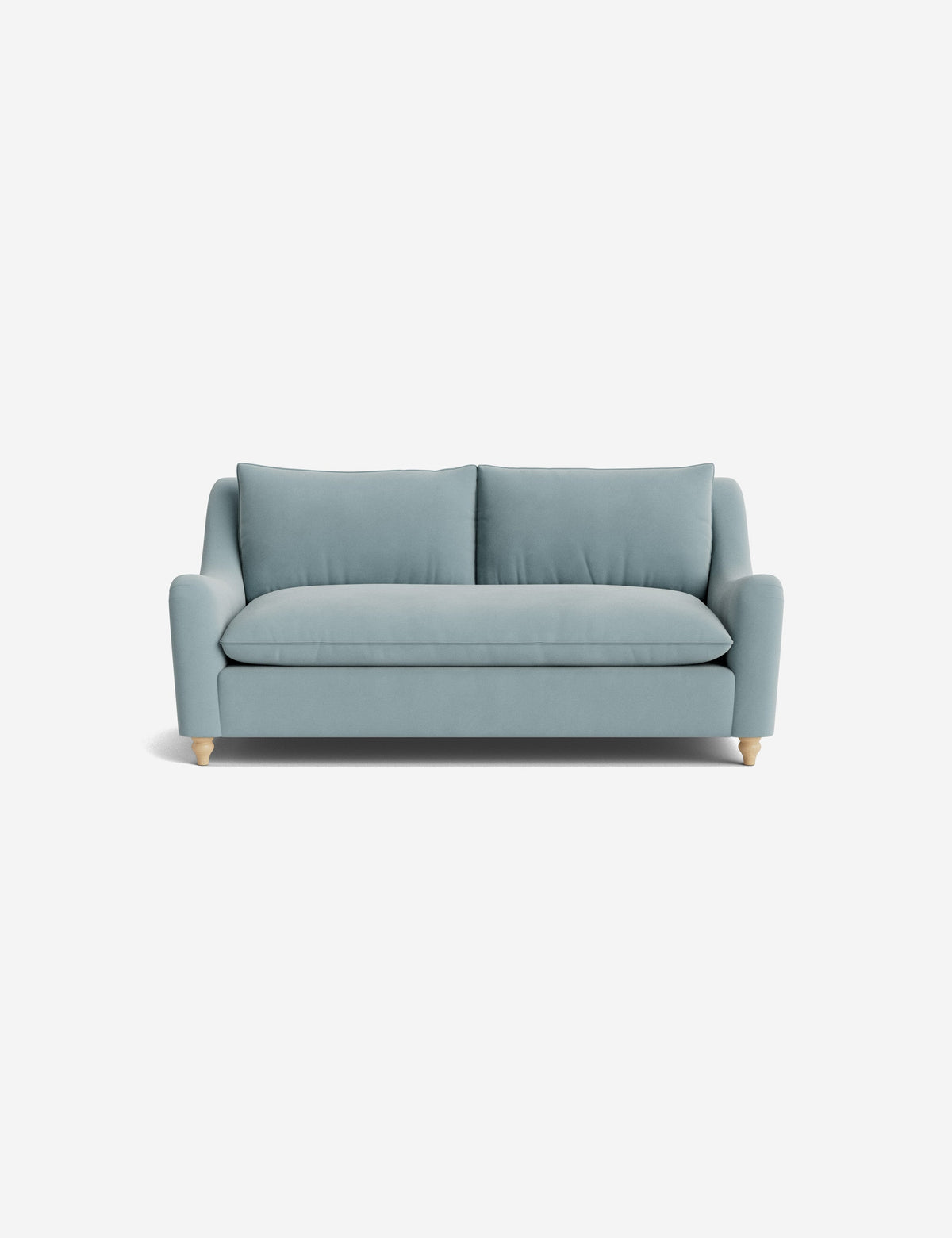 Hennie Sofa