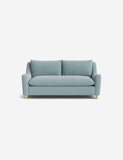 Hennie Sofa