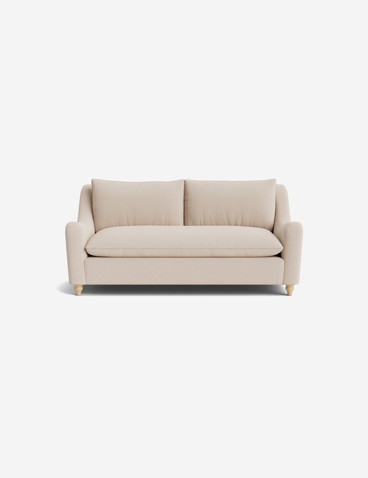 Hennie Sofa