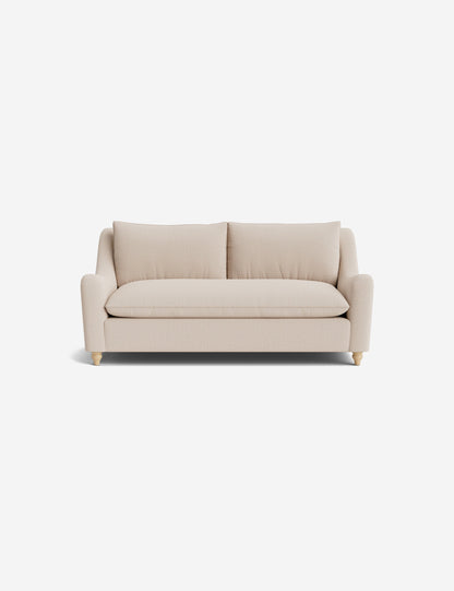 Hennie Sofa