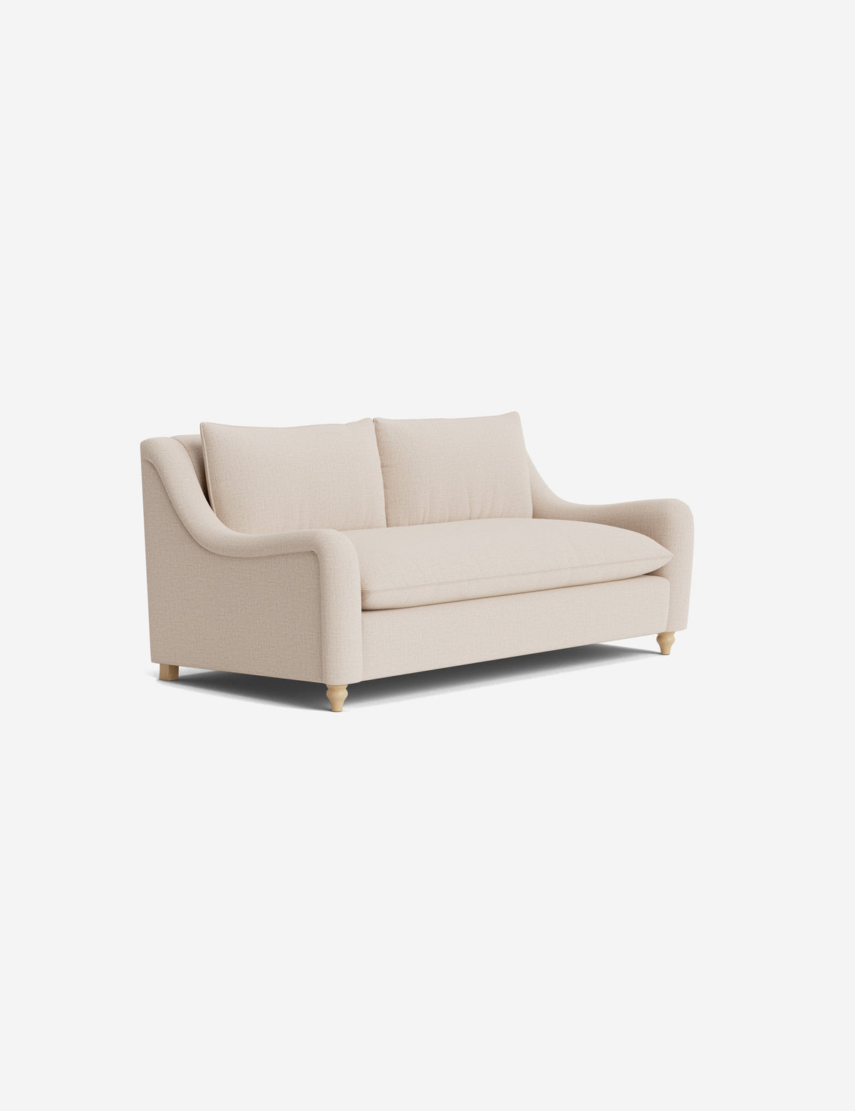 Hennie Sofa