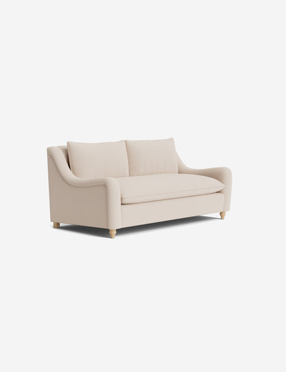 Hennie Sofa