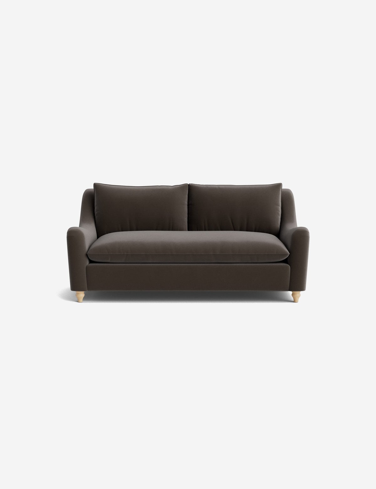 Hennie Sofa
