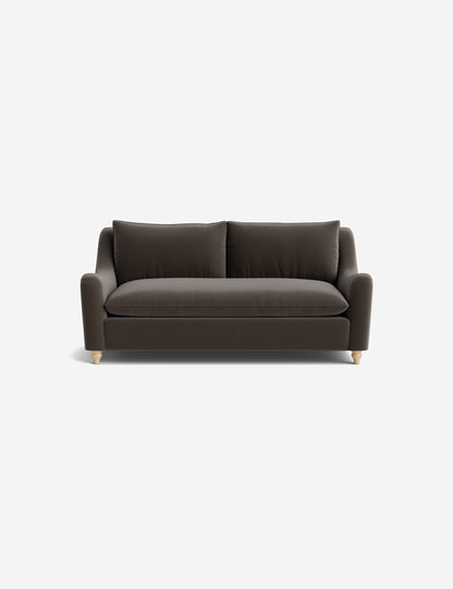 Hennie Sofa