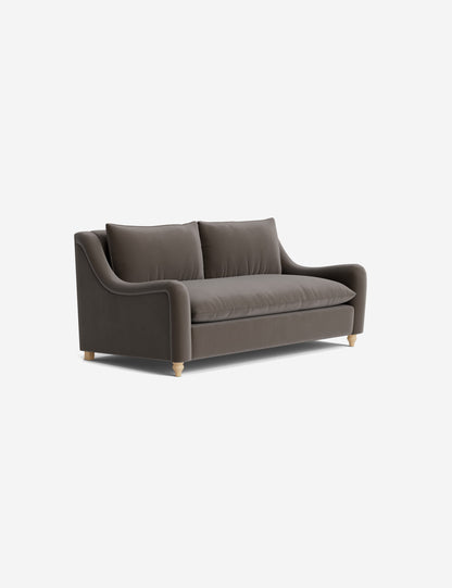 Hennie Sofa
