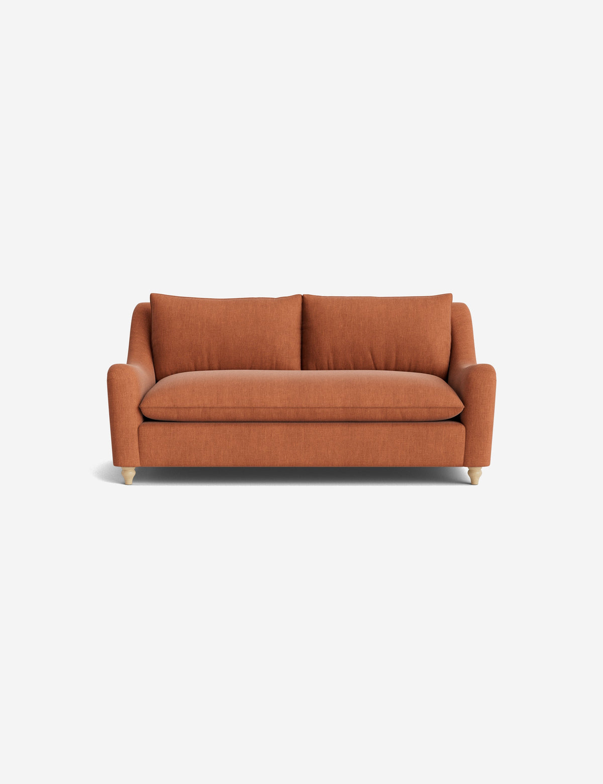 Hennie Sofa