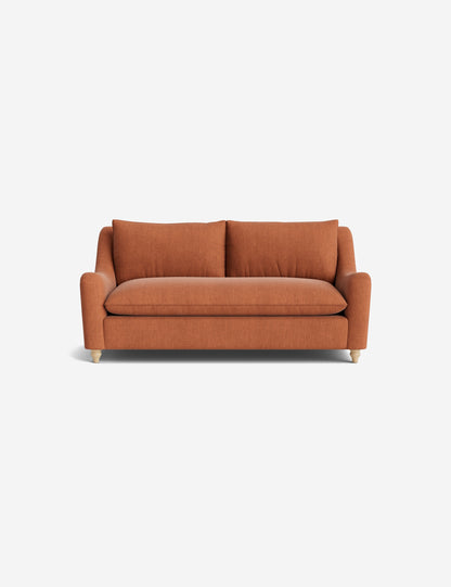 Hennie Sofa