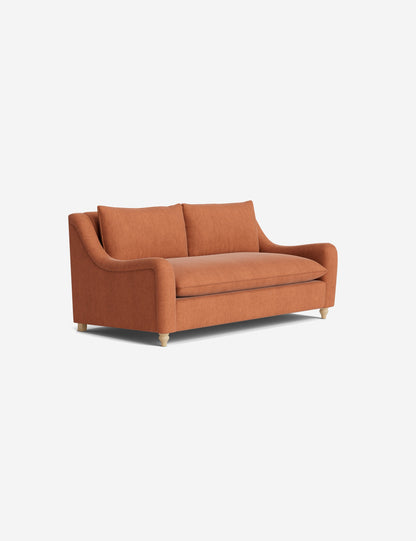 Hennie Sofa