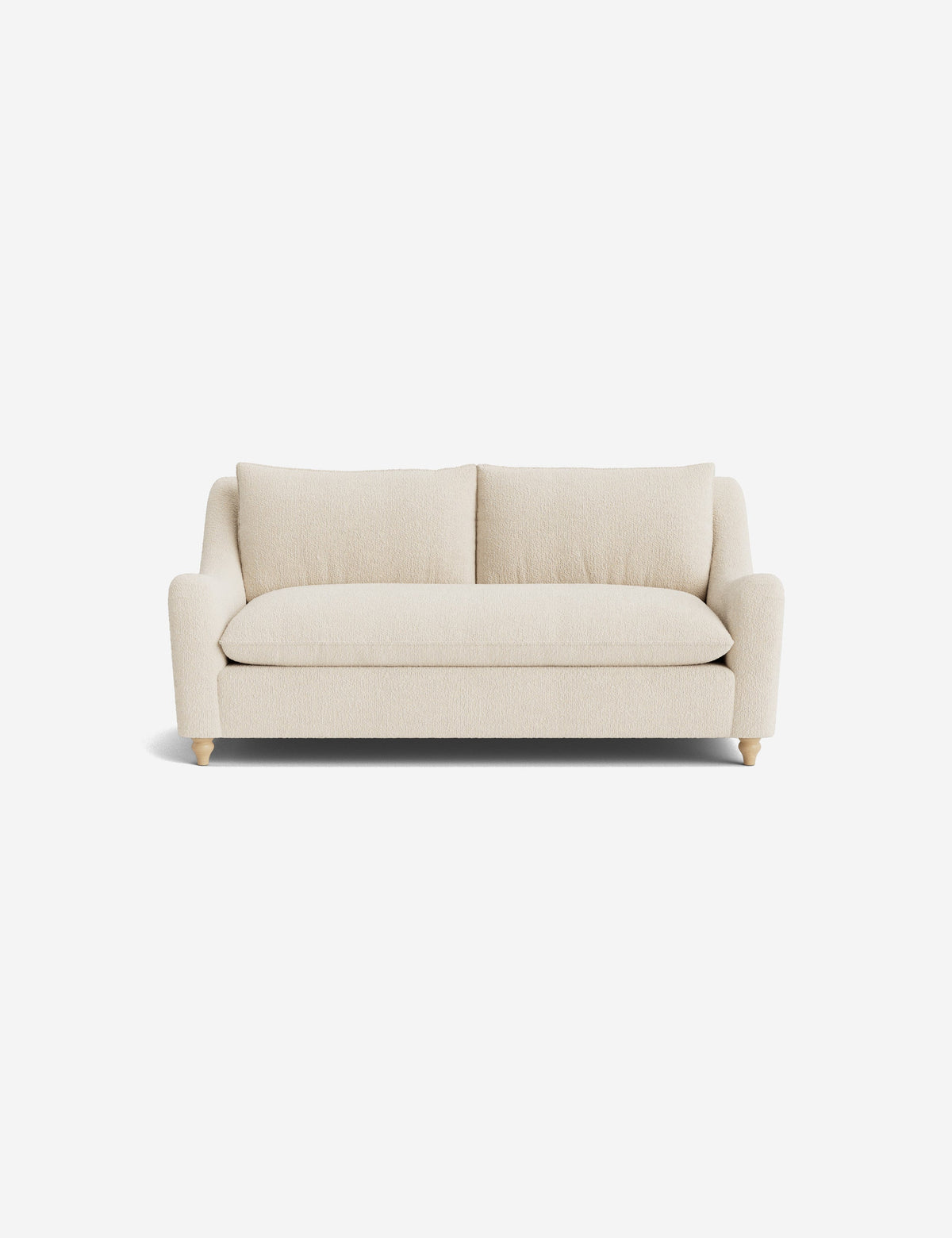 Hennie Sofa