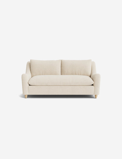 Hennie Sofa
