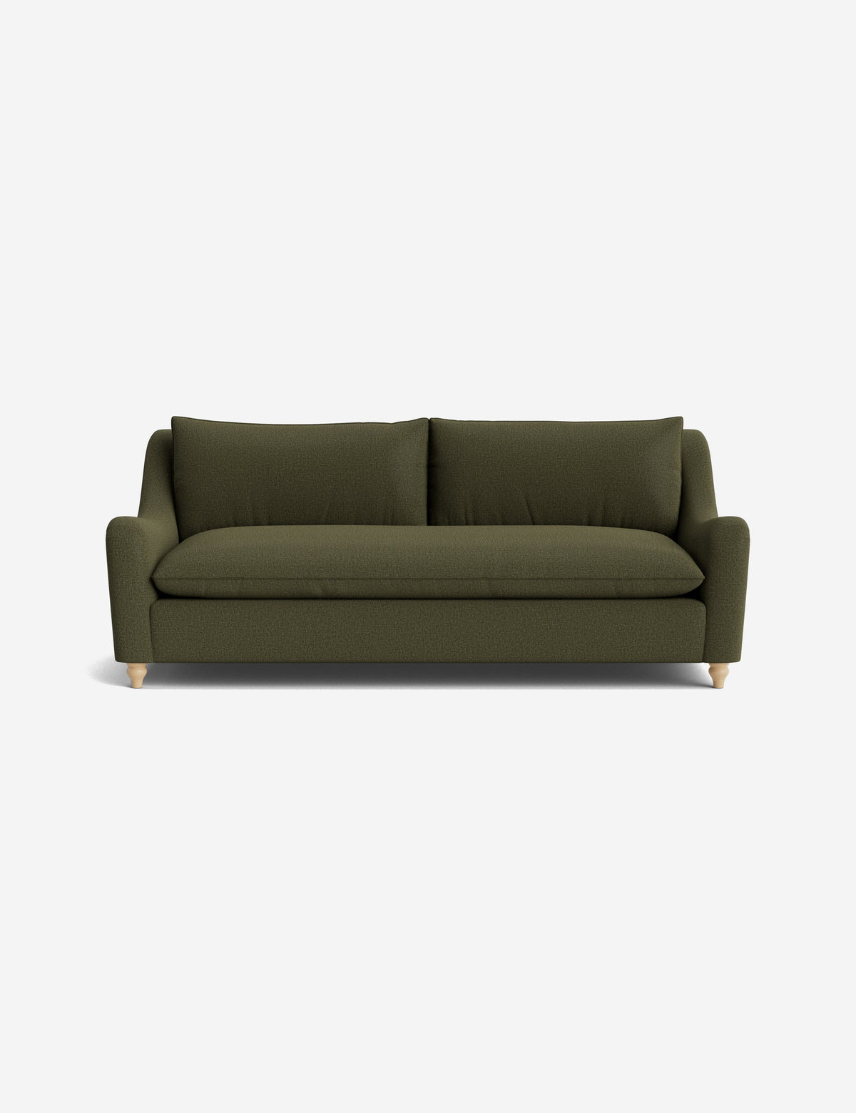 Hennie Sofa