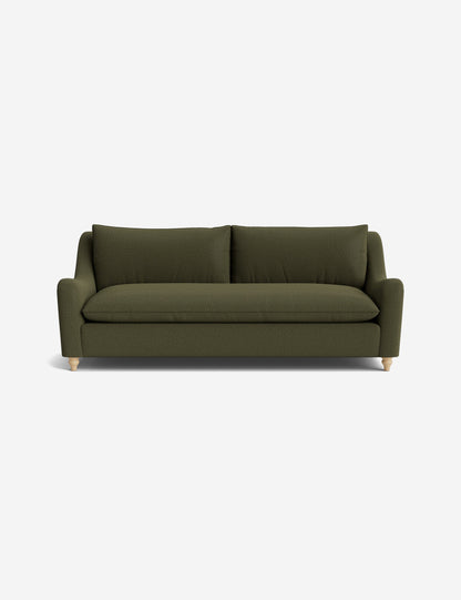 Hennie Sofa