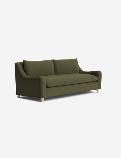 Hennie Sofa