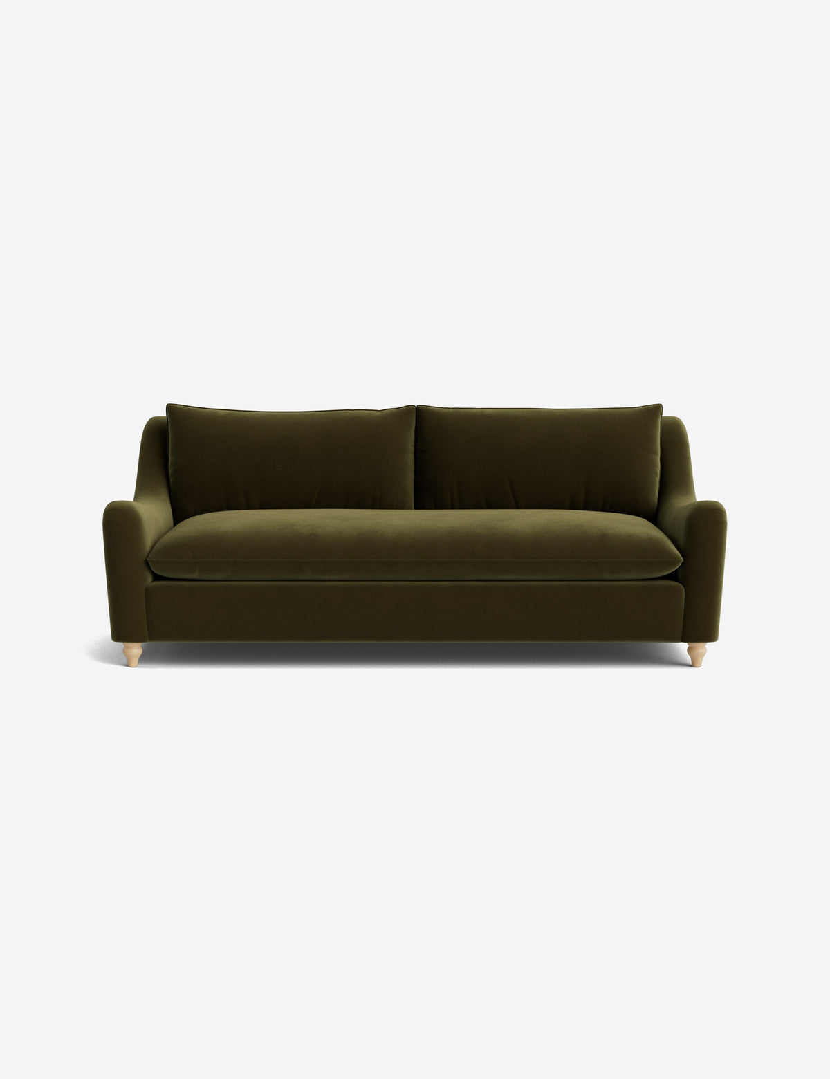 Hennie Sofa