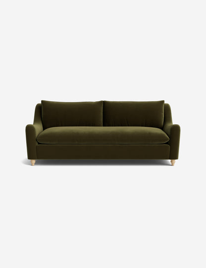 Hennie Sofa