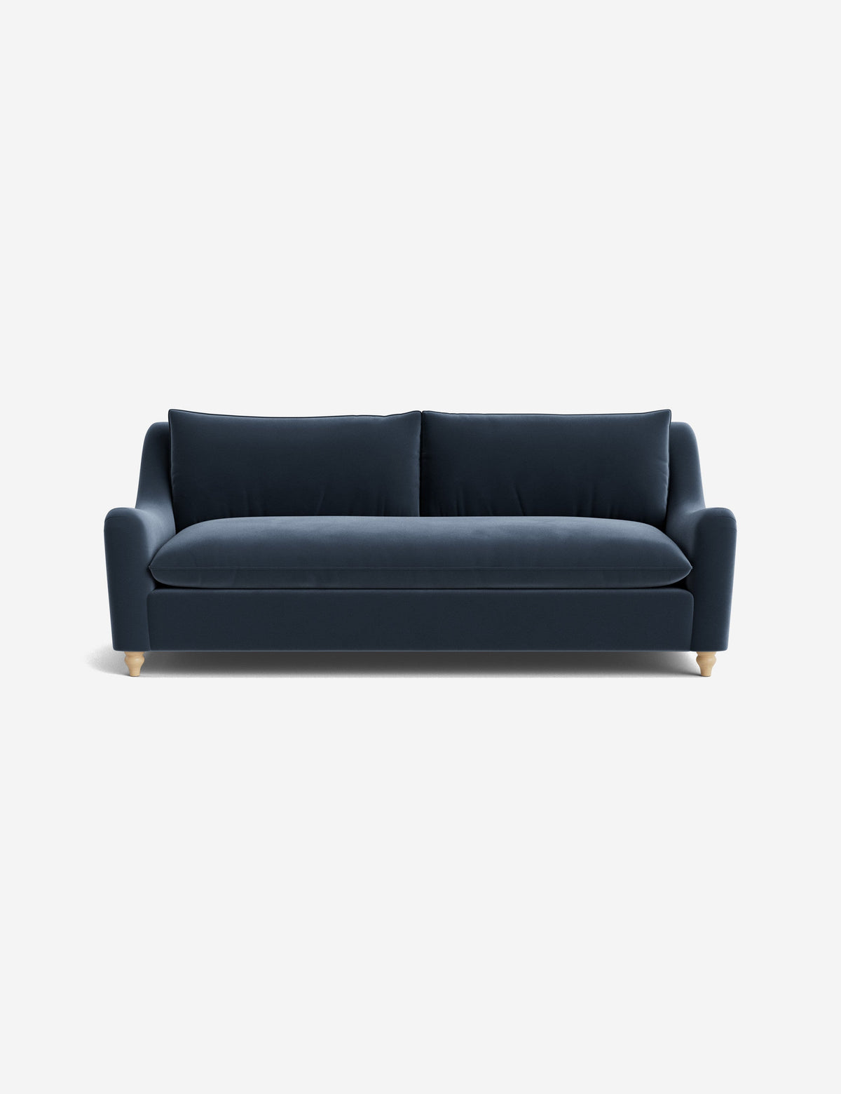 Hennie Sofa