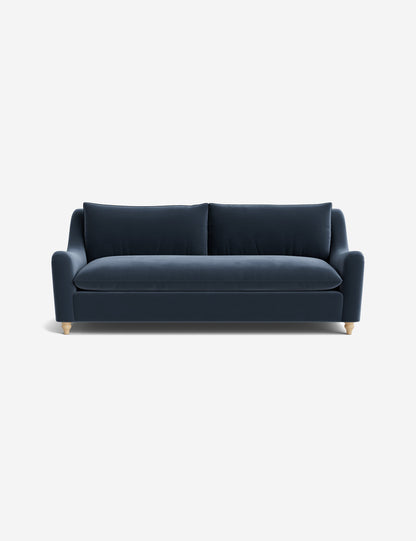 Hennie Sofa