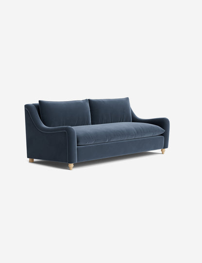 Hennie Sofa