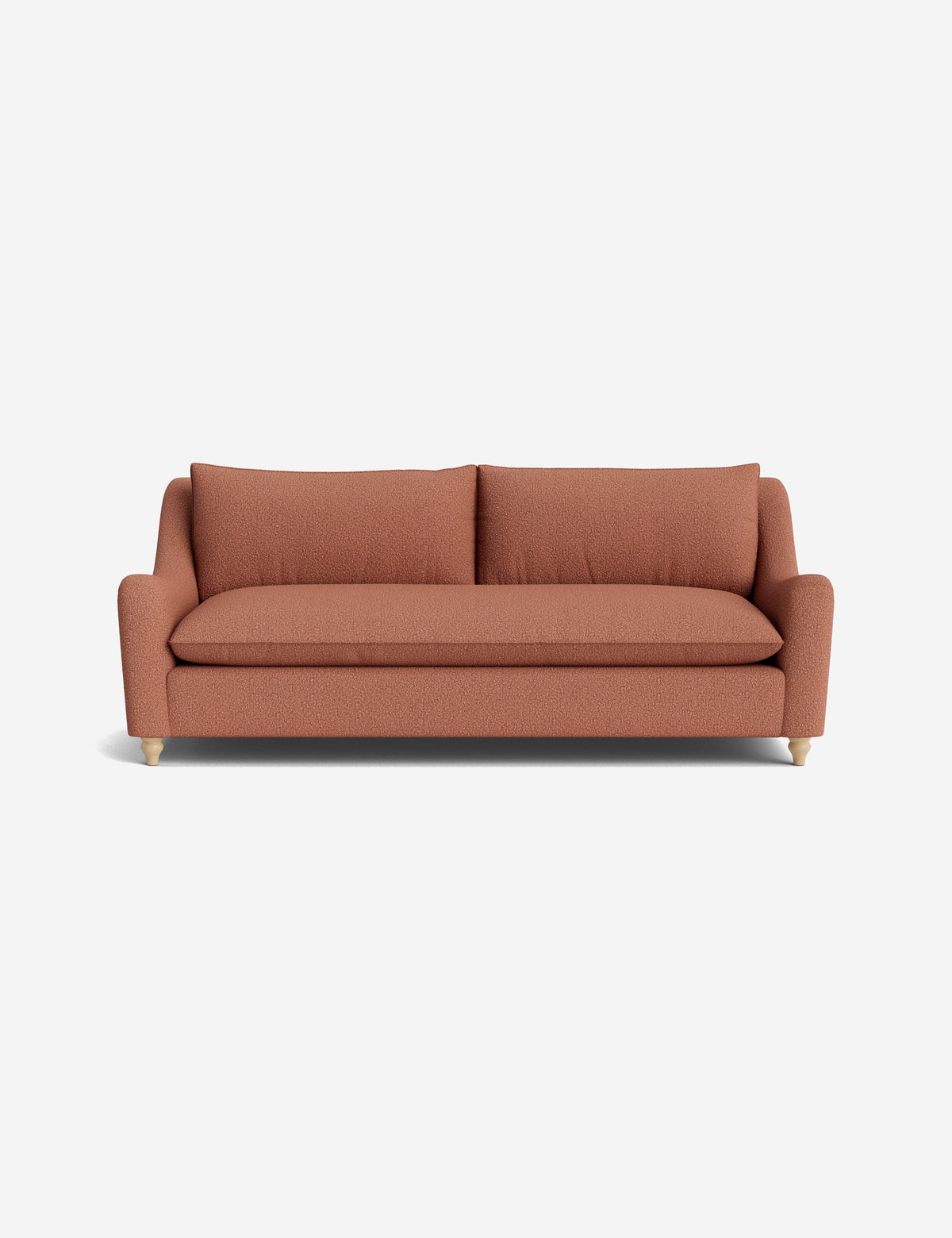 Hennie Sofa