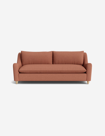 Hennie Sofa