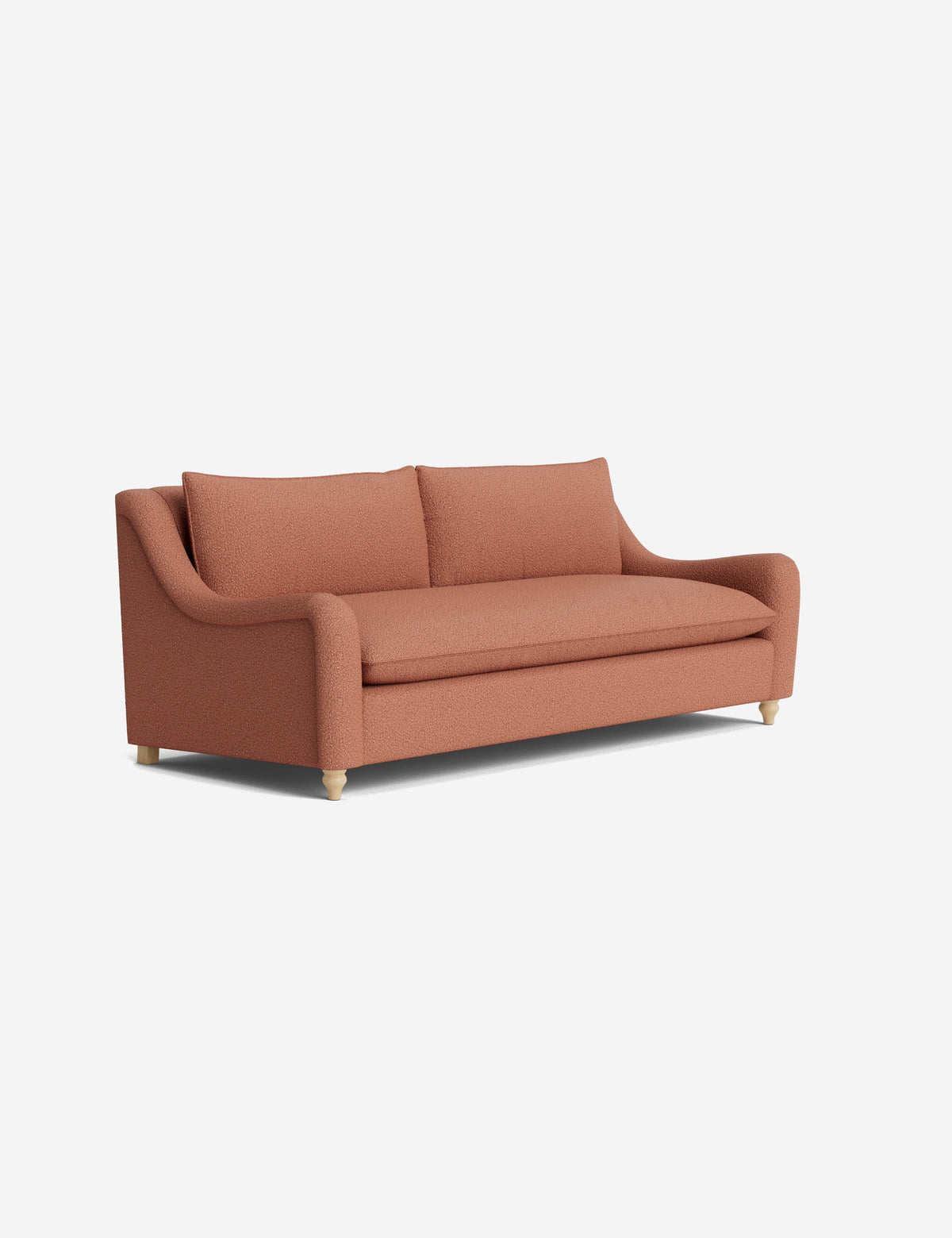 Hennie Sofa