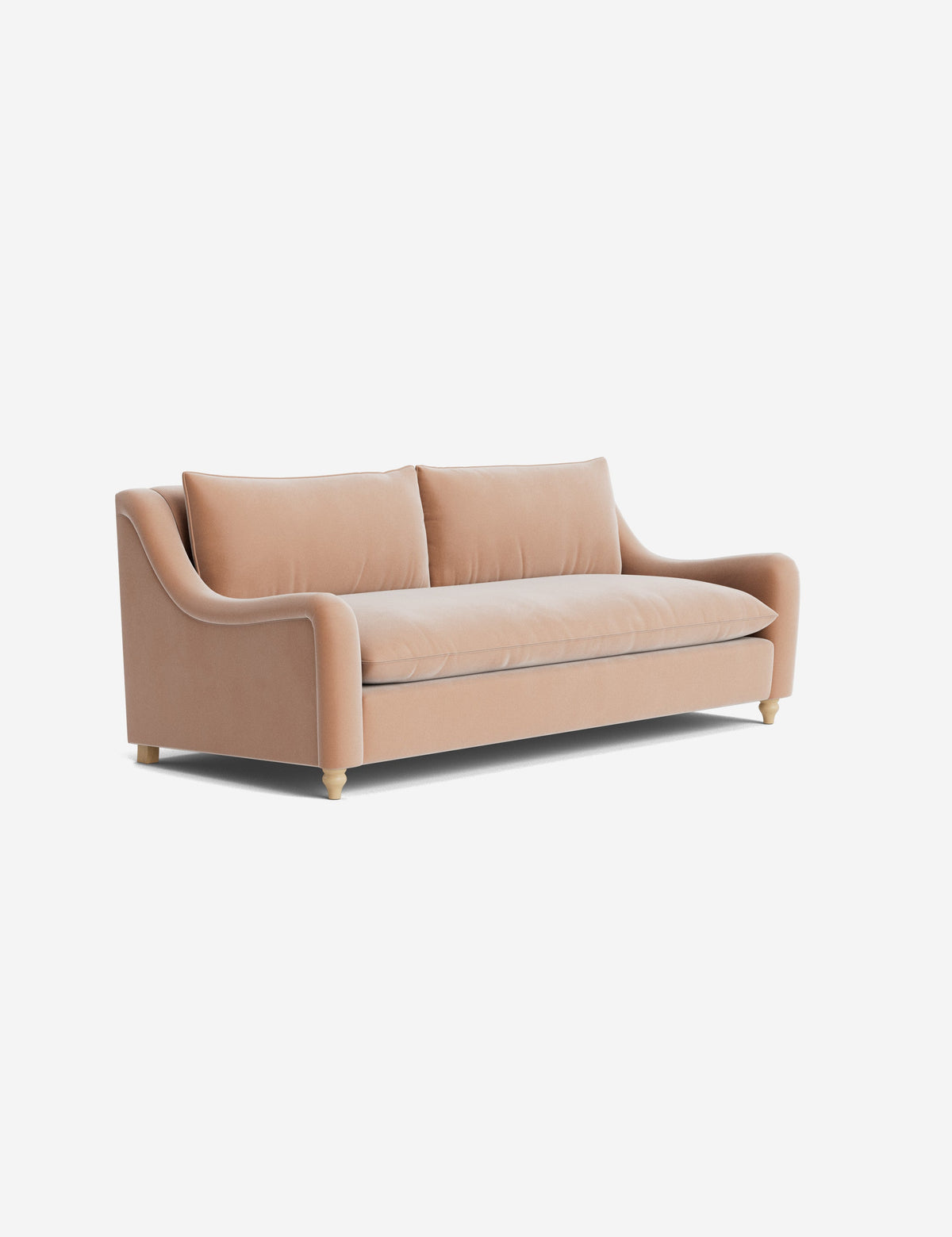 Hennie Sofa