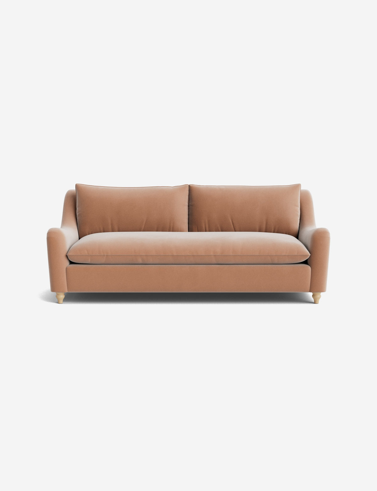 Hennie Sofa