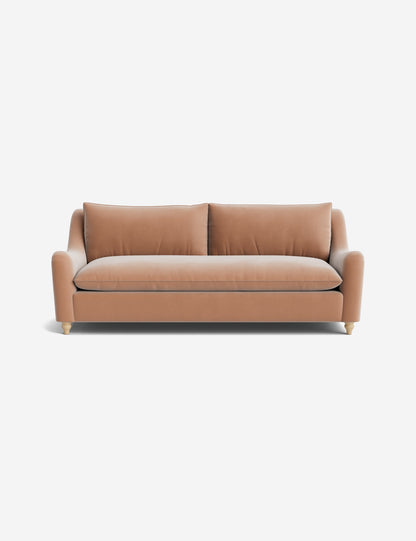 Hennie Sofa