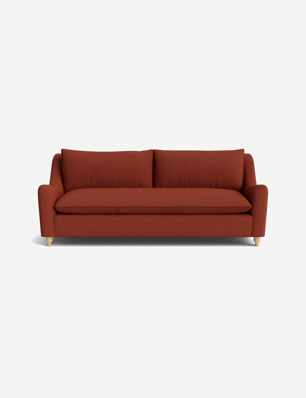 Hennie Sofa