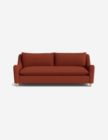 Hennie Sofa