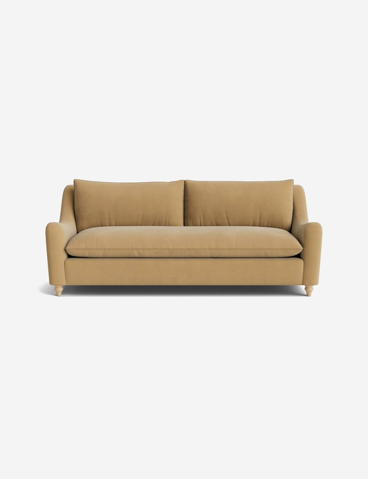 Hennie Sofa