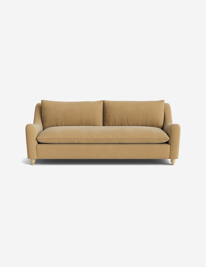 Hennie Sofa