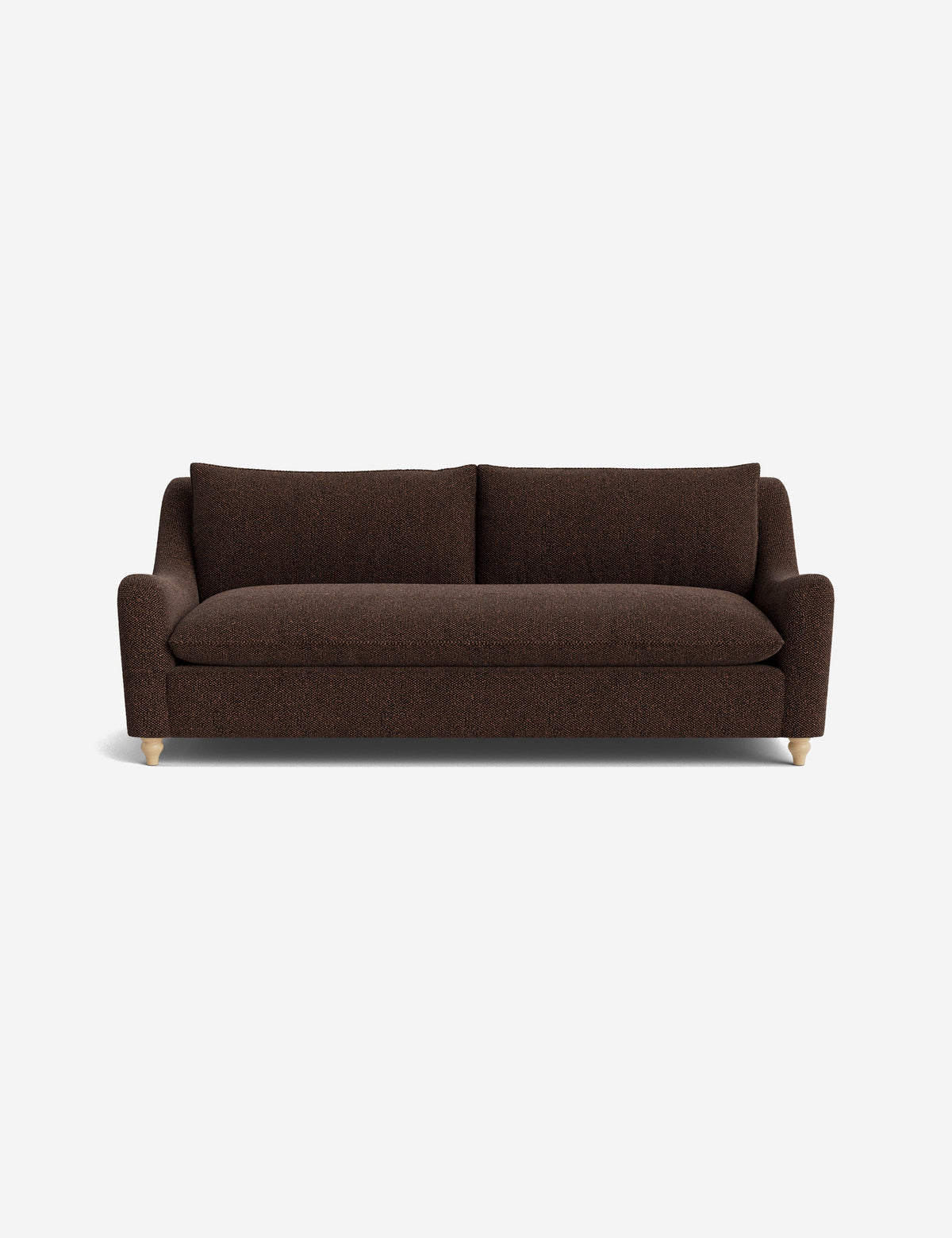 Hennie Sofa