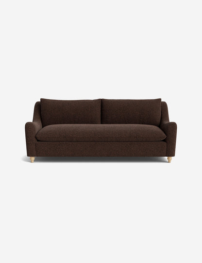 Hennie Sofa