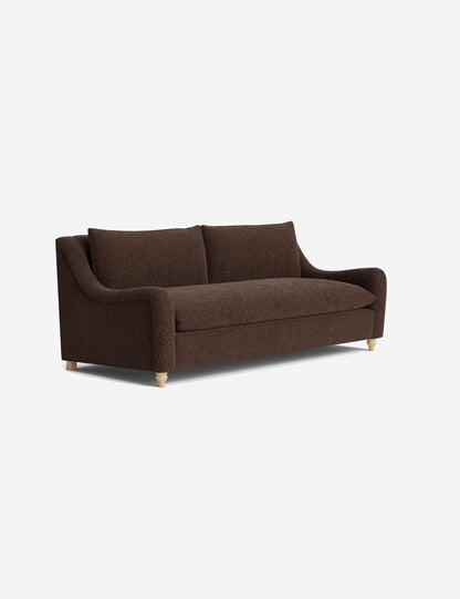 Hennie Sofa