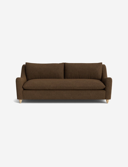 Hennie Sofa