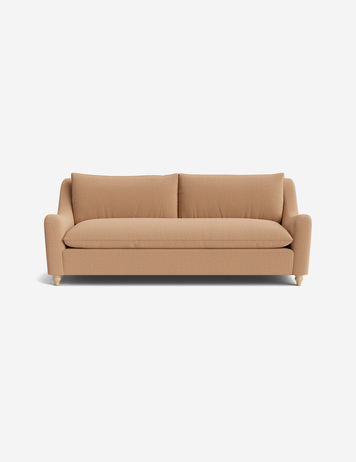 Hennie Sofa