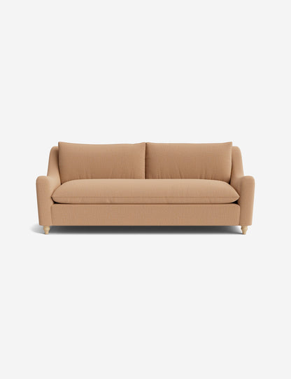 Hennie Sofa