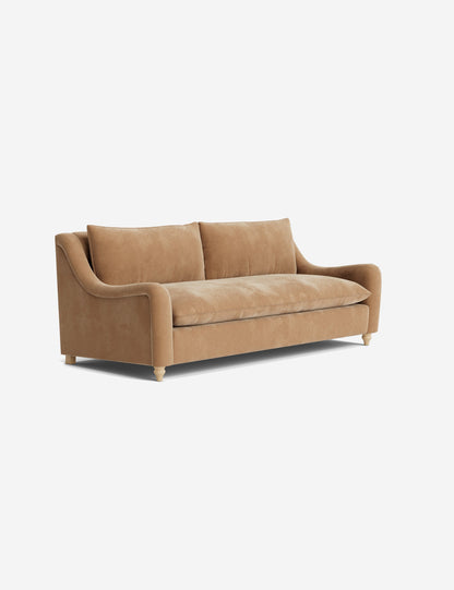 Hennie Sofa