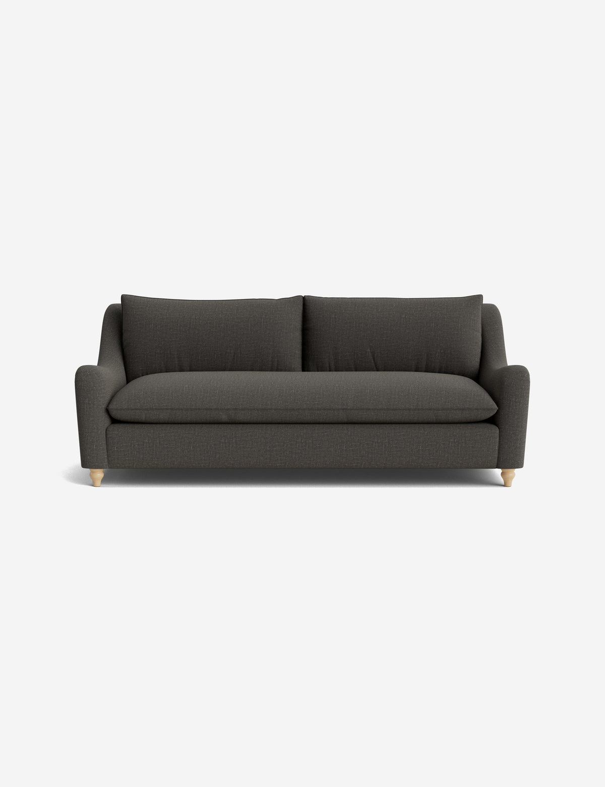 Hennie Sofa