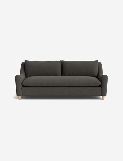 Hennie Sofa