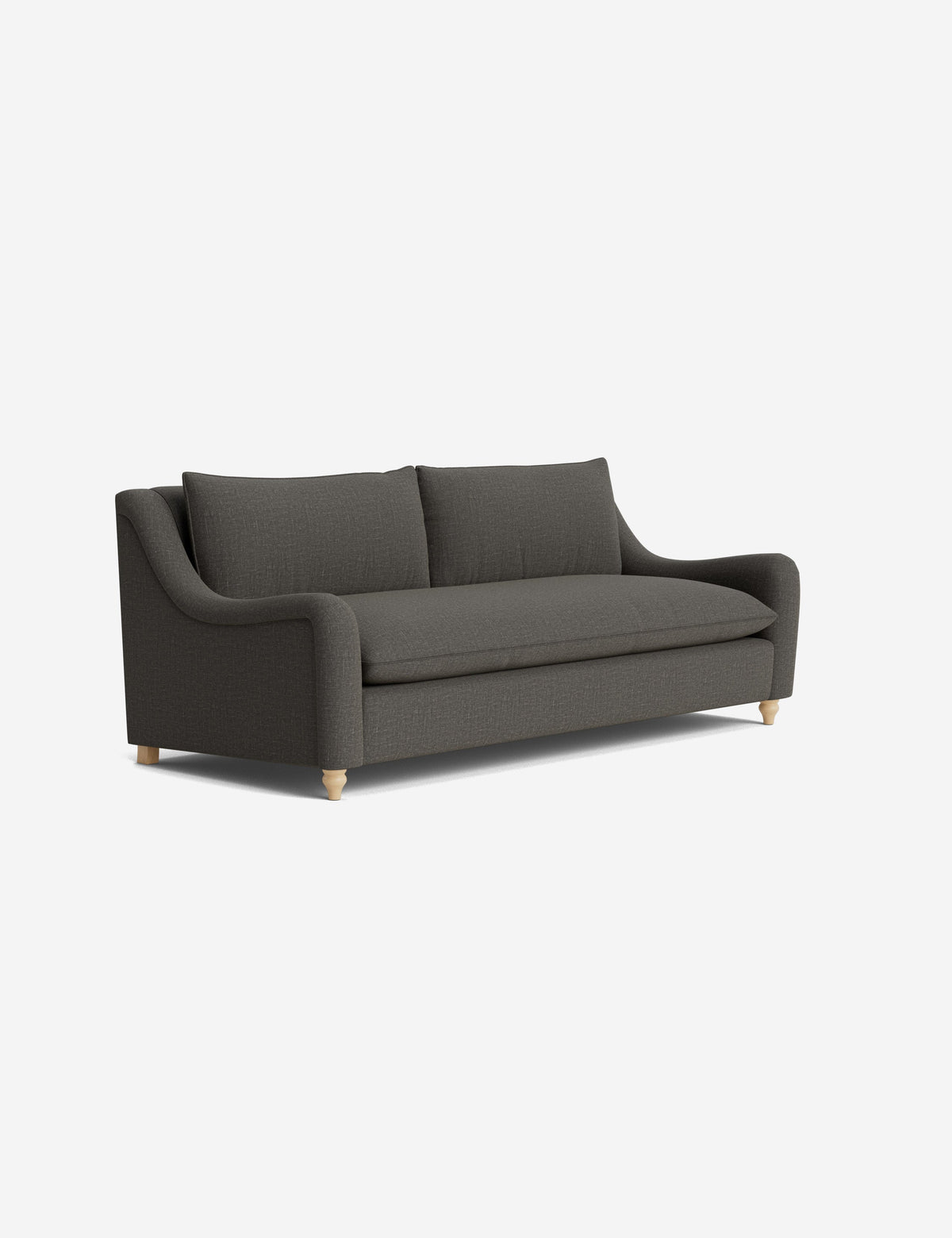 Hennie Sofa