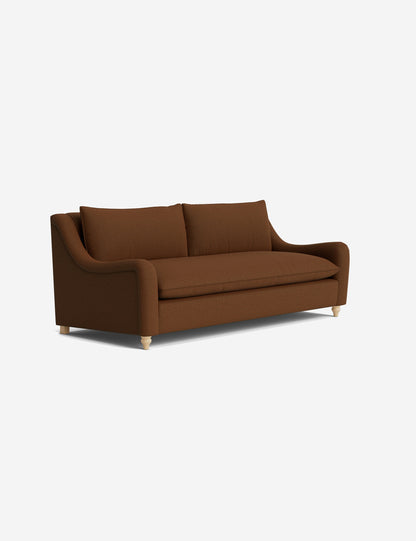 Hennie Sofa